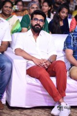 Darshakudu Movie Audio Launch